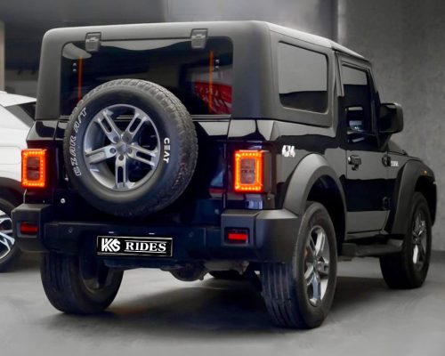 WhatsApp Image 2025-12-20 at 12.24.30 PM (2)