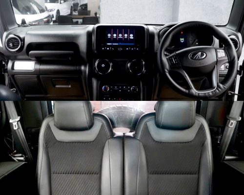 WhatsApp Image 2025-12-20 at 12.24.30 PM