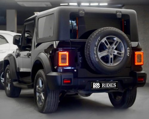 WhatsApp Image 2025-12-20 at 12.24.31 PM