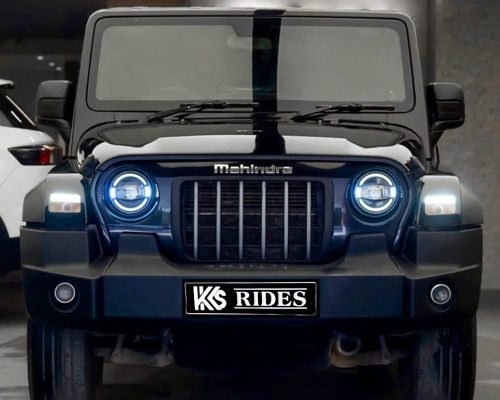 WhatsApp Image 2025-12-20 at 12.24.32 PM (1)