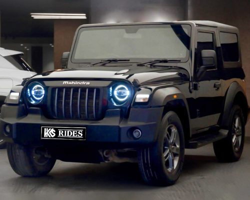 WhatsApp Image 2025-12-20 at 12.24.32 PM