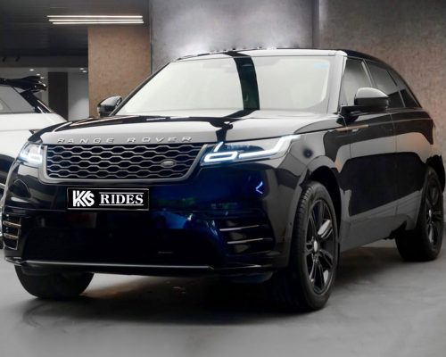 WhatsApp Image 2025-12-20 at 12.36.14 PM