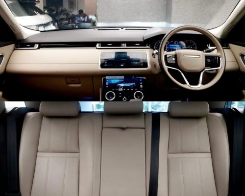 WhatsApp Image 2025-12-20 at 12.36.15 PM