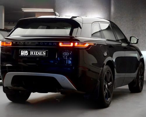 WhatsApp Image 2025-12-20 at 12.36.16 PM (1)