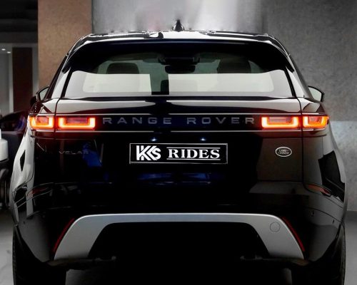 WhatsApp Image 2025-12-20 at 12.36.16 PM (2)