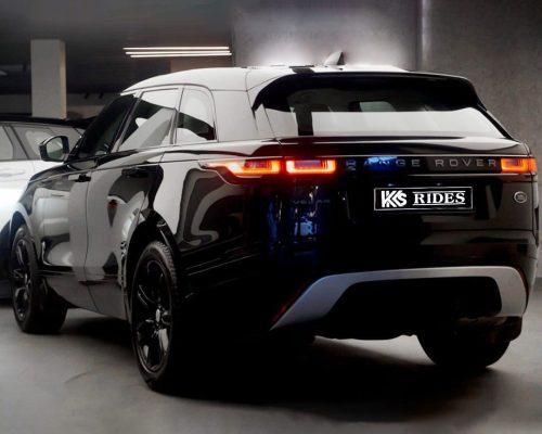 WhatsApp Image 2025-12-20 at 12.36.16 PM