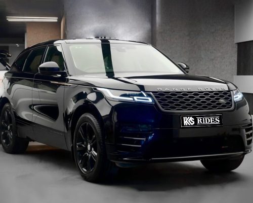 WhatsApp Image 2025-12-20 at 12.36.17 PM