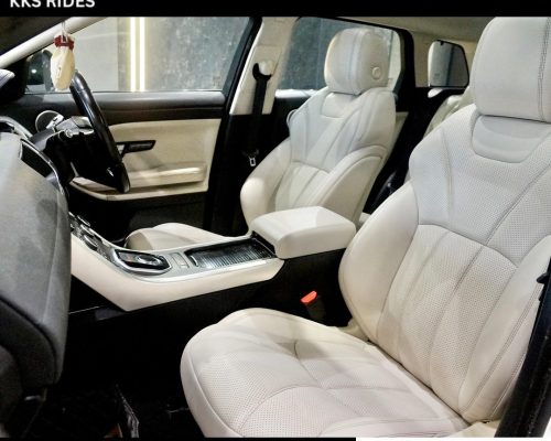 WhatsApp Image 2025-12-20 at 12.46.31 PM (1)