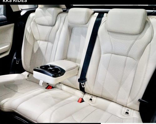 WhatsApp Image 2025-12-20 at 12.46.32 PM