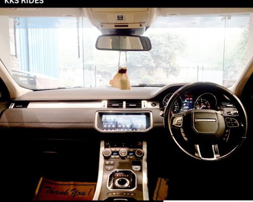 WhatsApp Image 2025-12-20 at 12.46.33 PM