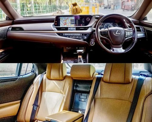 WhatsApp Image 2025-12-20 at 12.54.05 PM