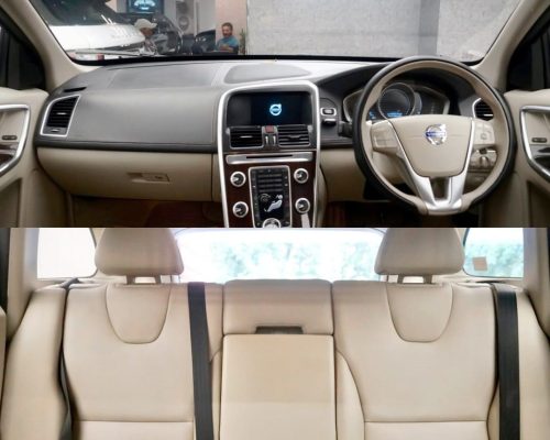 WhatsApp Image 2025-12-22 at 11.00.43 AM (1)