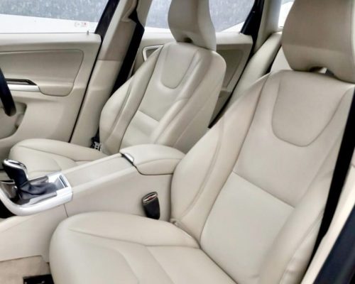 WhatsApp Image 2025-12-22 at 11.00.43 AM (2)