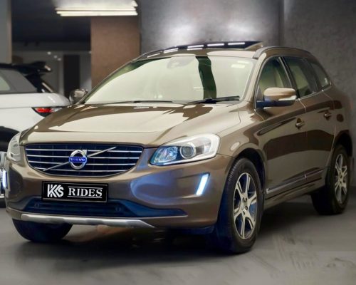 WhatsApp Image 2025-12-22 at 11.00.43 AM