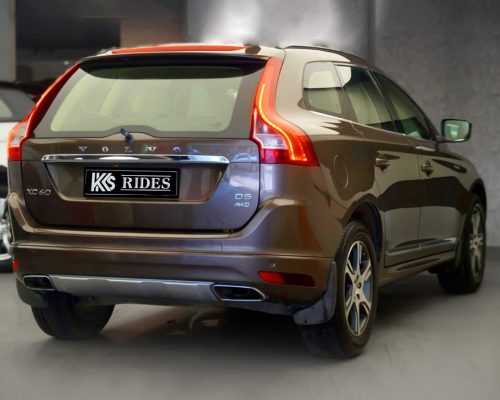 WhatsApp Image 2025-12-22 at 11.00.44 AM (1)