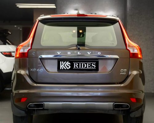 WhatsApp Image 2025-12-22 at 11.00.44 AM (2)