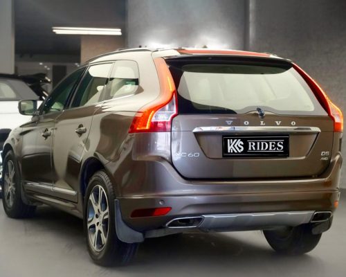 WhatsApp Image 2025-12-22 at 11.00.44 AM