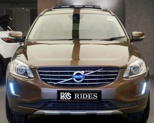 WhatsApp Image 2025-12-22 at 11.00.45 AM (1)