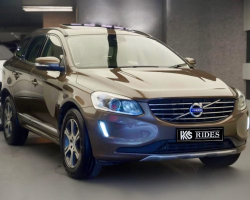 WhatsApp Image 2025-12-22 at 11.00.45 AM