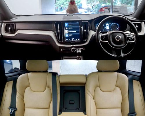 WhatsApp Image 2025-12-22 at 11.09.44 AM (1)