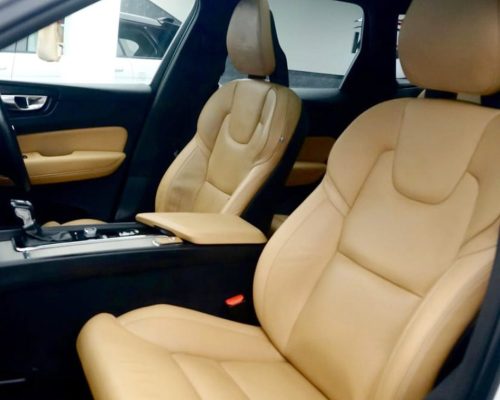 WhatsApp Image 2025-12-22 at 11.09.44 AM (2)