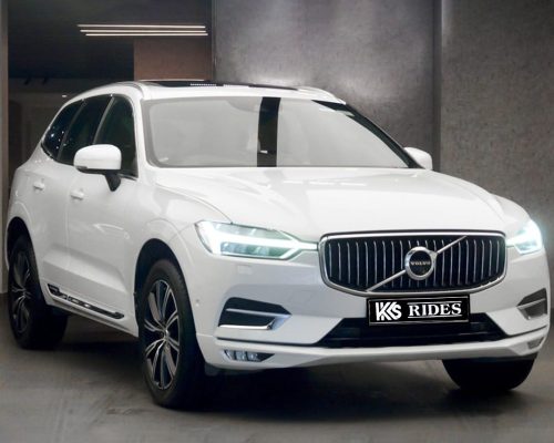 WhatsApp Image 2025-12-22 at 11.09.44 AM