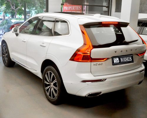 WhatsApp Image 2025-12-22 at 11.09.45 AM (1)