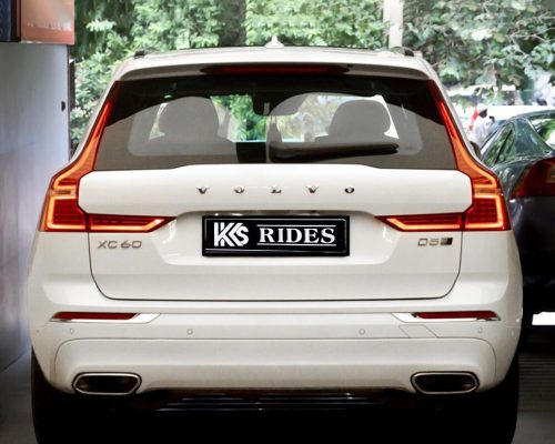 WhatsApp Image 2025-12-22 at 11.09.45 AM (2)