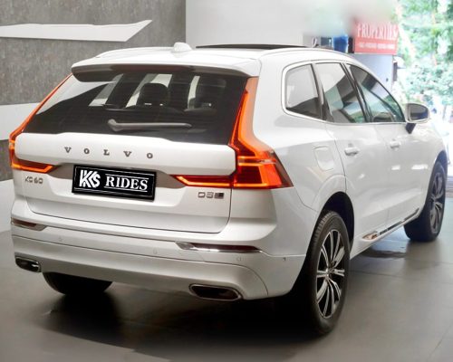 WhatsApp Image 2025-12-22 at 11.09.45 AM