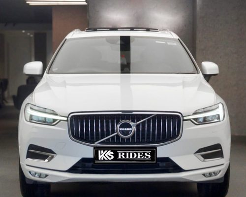 WhatsApp Image 2025-12-22 at 11.09.46 AM (1)