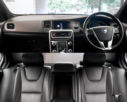 WhatsApp Image 2025-12-22 at 11.15.38 AM (1)