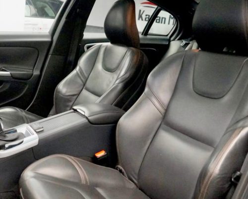 WhatsApp Image 2025-12-22 at 11.15.38 AM (2)