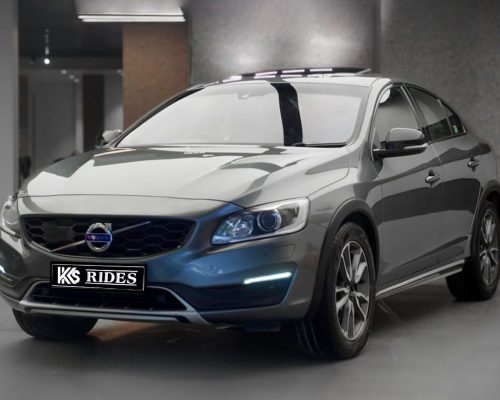 WhatsApp Image 2025-12-22 at 11.15.38 AM