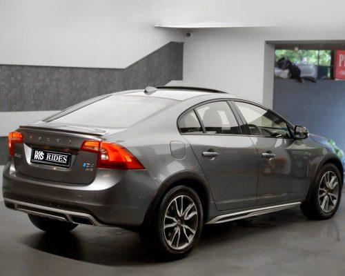 WhatsApp Image 2025-12-22 at 11.15.39 AM (1)