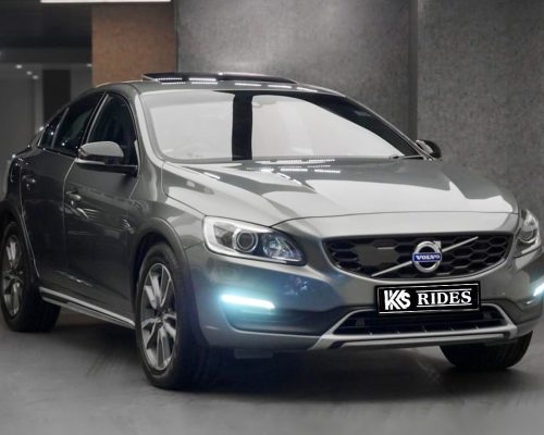 WhatsApp Image 2025-12-22 at 11.15.39 AM (2)