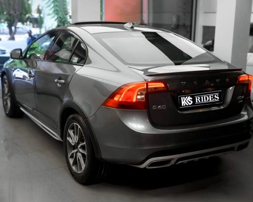 WhatsApp Image 2025-12-22 at 11.15.39 AM