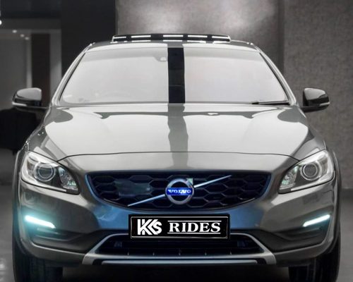 WhatsApp Image 2025-12-22 at 11.15.40 AM